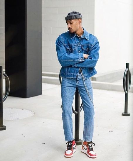 680999f94ecc558d6cdb8e48d7be1910 680999f94ecc558d6cdb8e48d7be1910