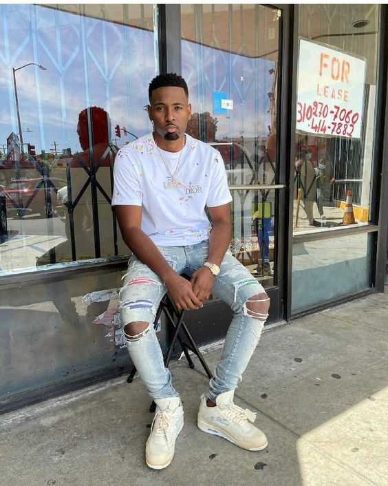 e6253478d745c0596166f95fde22fcfc e6253478d745c0596166f95fde22fcfc