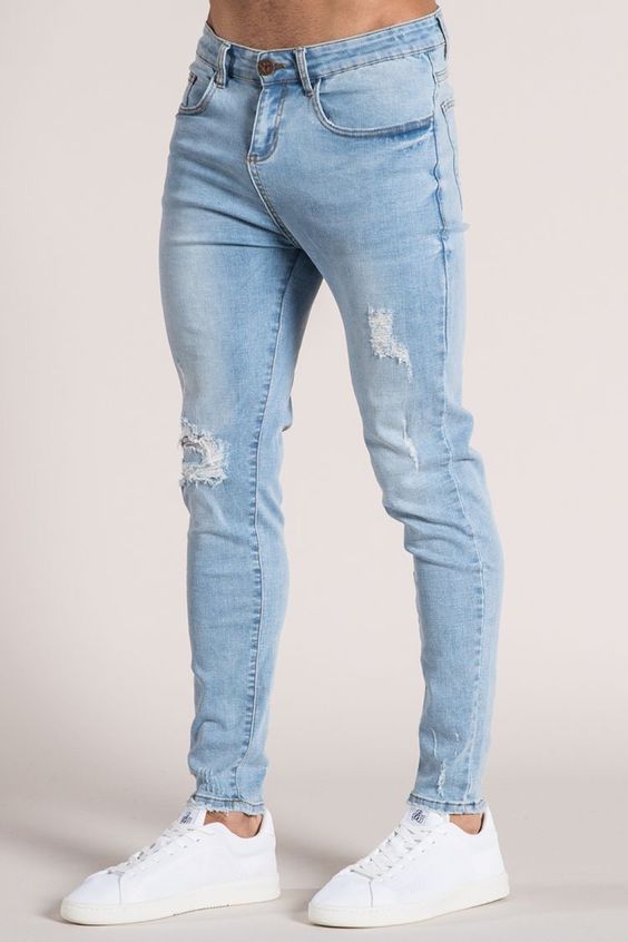 ossinho20do20tornozelo ossinho20do20tornozelo