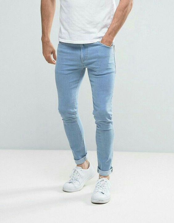 1f32b2b988ef69a69cc6c9c417ba3ebe 1f32b2b988ef69a69cc6c9c417ba3ebe