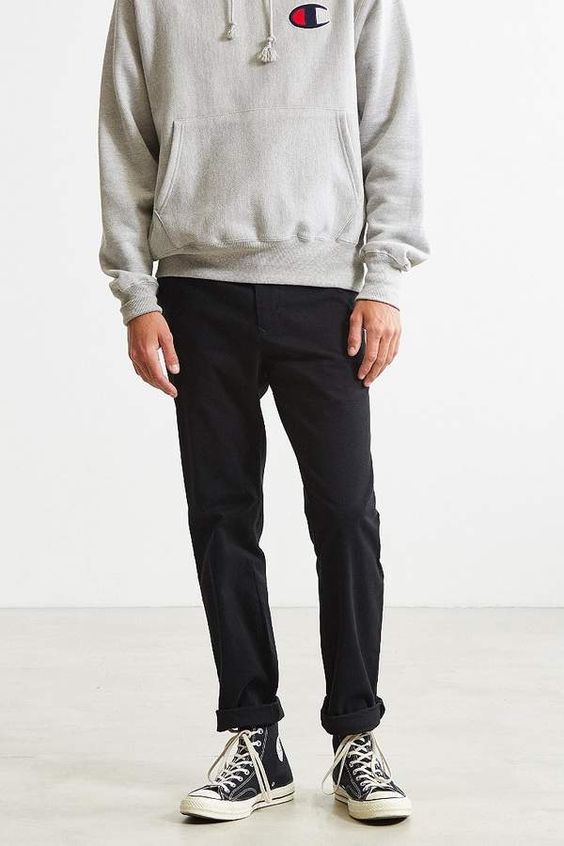 barra-da-calc3a7a-dobrada-masculina201 barra da calc3a7a dobrada masculina201