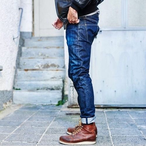 como-dobrar-barra-da-calc3a7a203 como dobrar barra da calc3a7a203