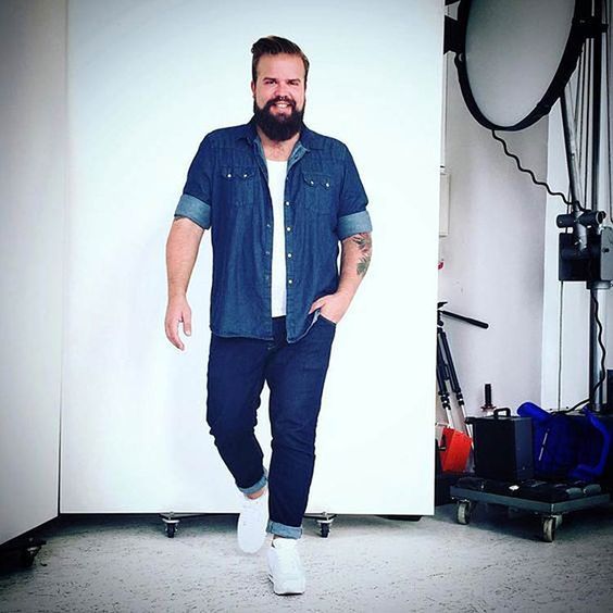 estilo-masculino205 estilo masculino205