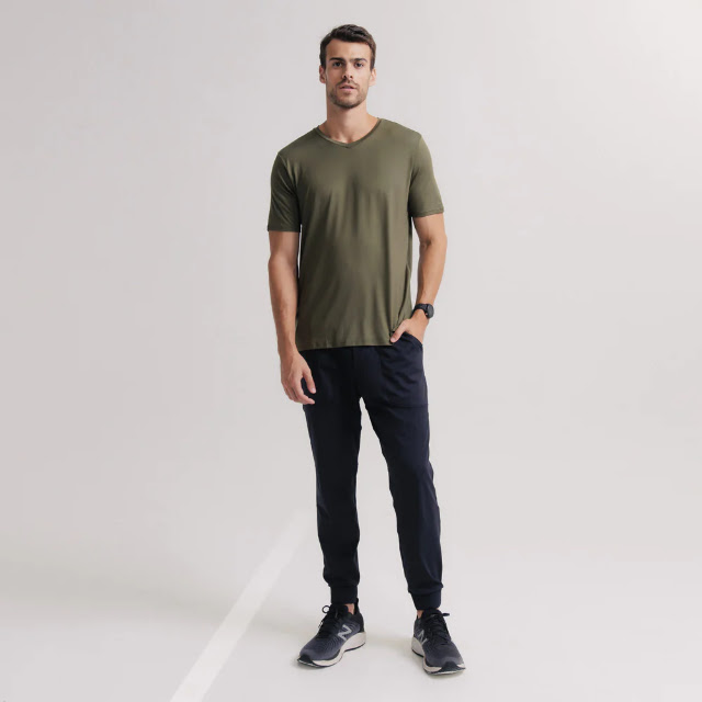 1 337f1907 3f64 4298 9ea3 889b0ebe570c jpg