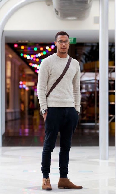 sueter masculino dicas para usar252852529