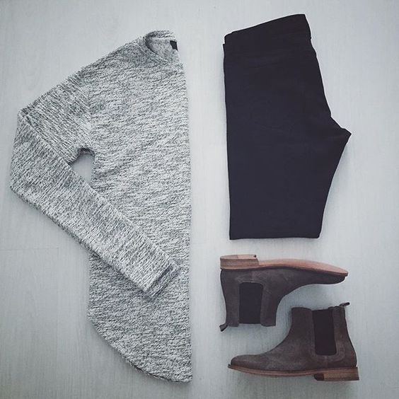 sueter masculino dicas para usar252812529