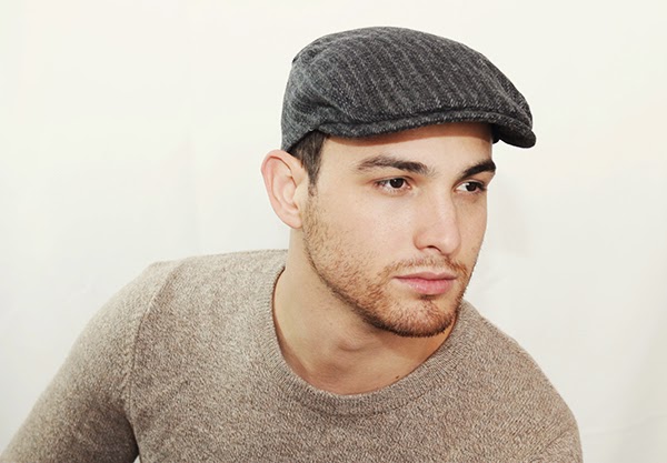 maria chapc3a9u chapc3a9us masculinos1