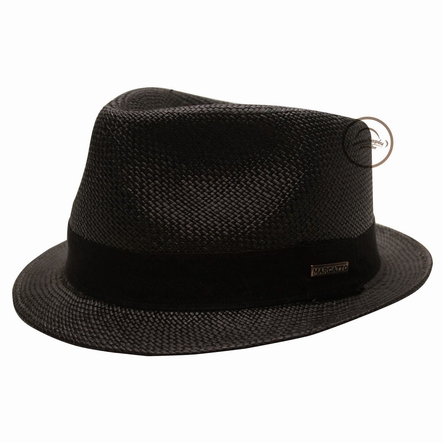 chapc3a9upanamc3a1abacurta