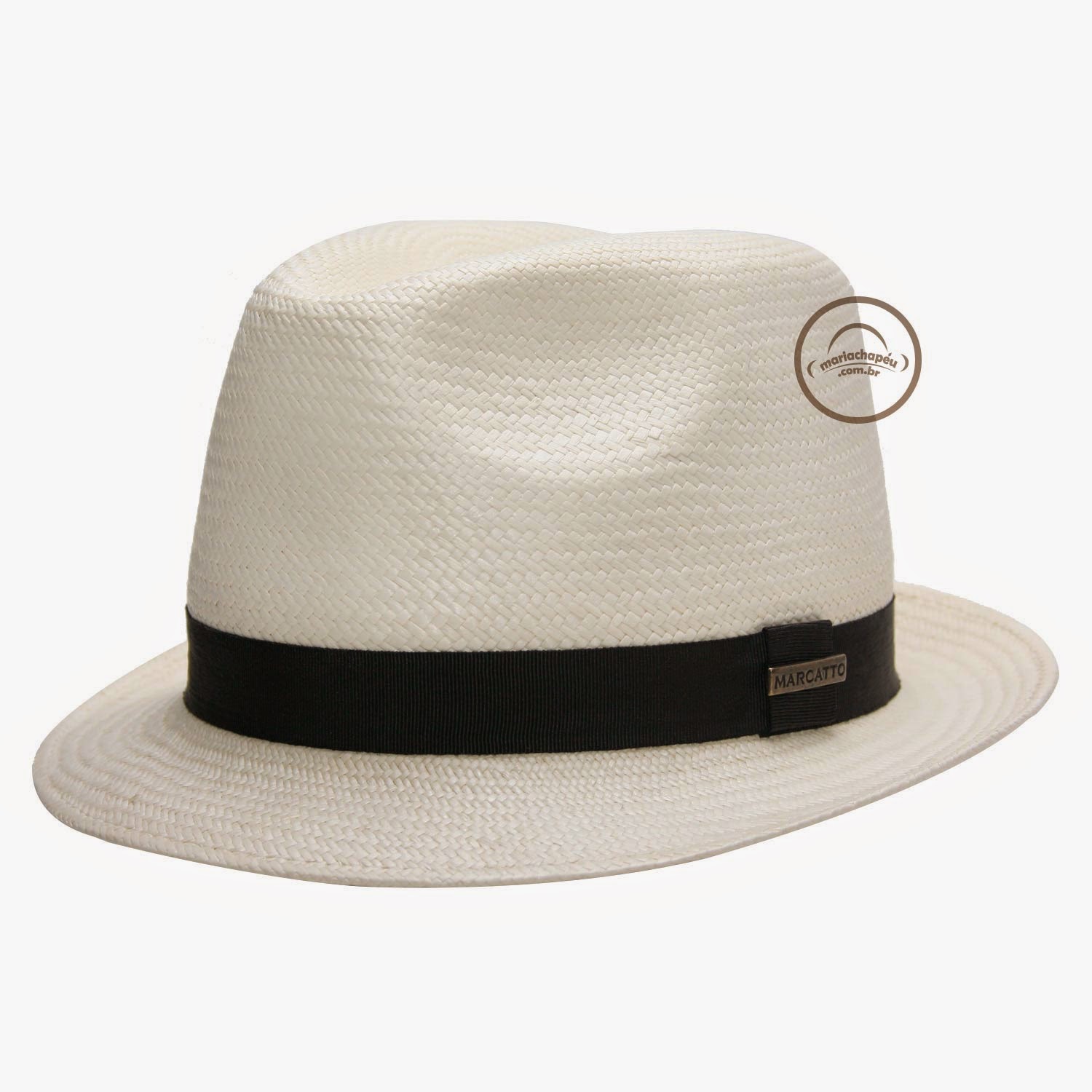 chapc3a9uabacurtamarcatto