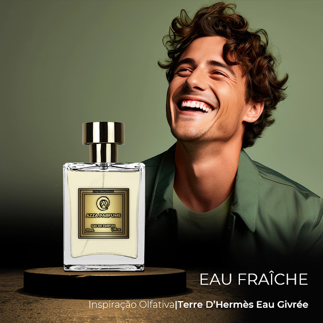eau20fraiche20azza20parfums202