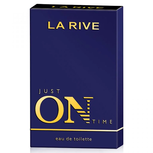 la20rive20just20on20time202