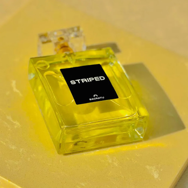 striped20sacratu202