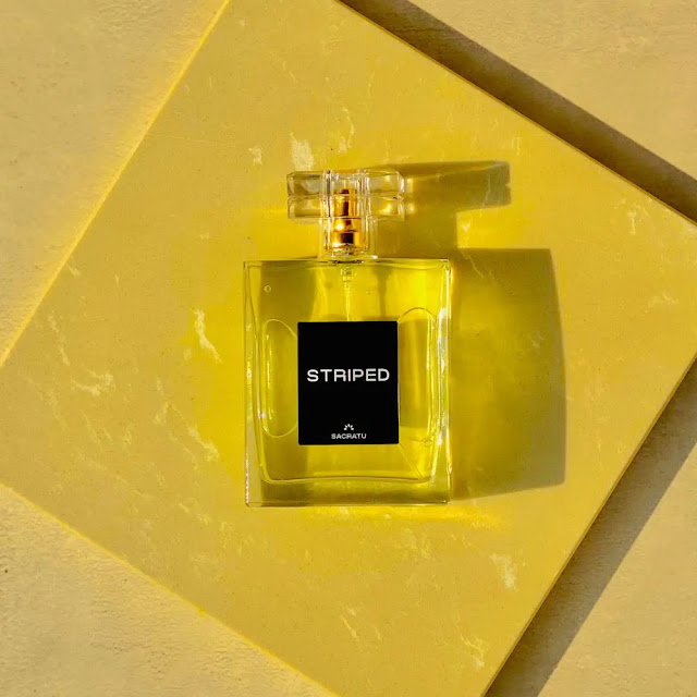 striped20sacratu