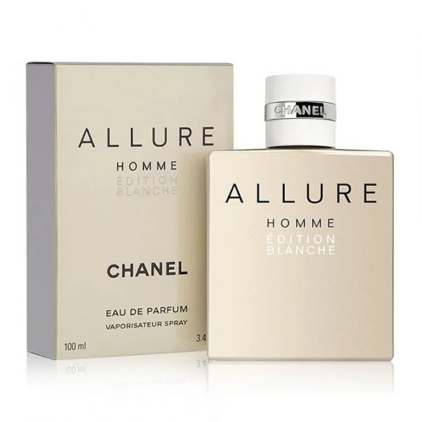 allure20homme20edition20blanche