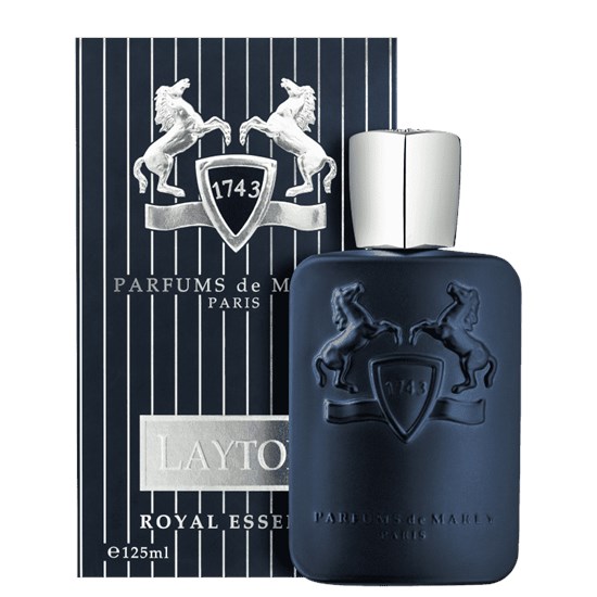 layton20parfums20de20marly