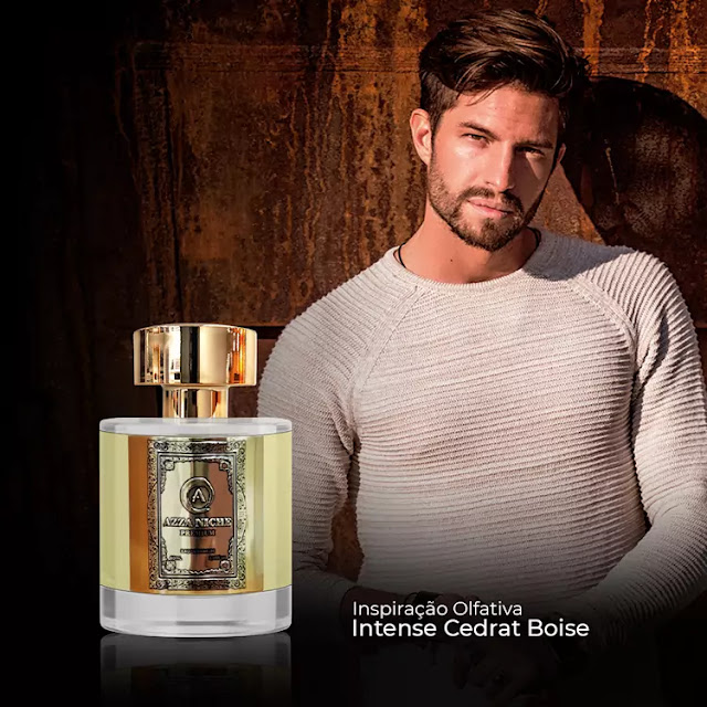 boise20premium20azza20parfums