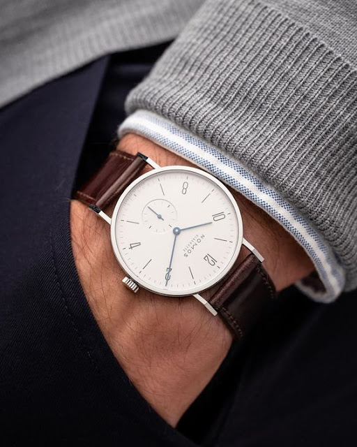 0e0e98915f145603aecf8e244fc57ae7 0e0e98915f145603aecf8e244fc57ae7