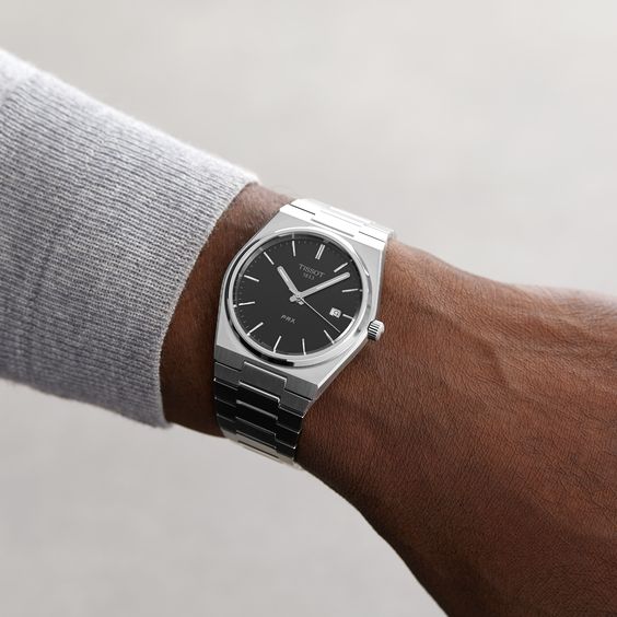 87fc170c0732d64096798c1a693d09ff 87fc170c0732d64096798c1a693d09ff