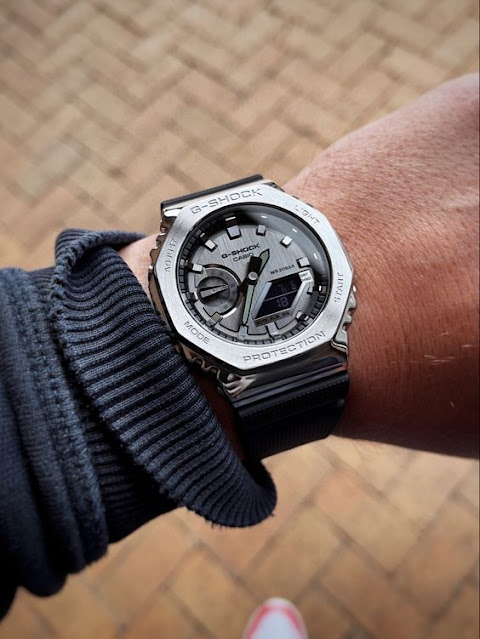 724be7f043a58ad430889580948ba718 724be7f043a58ad430889580948ba718