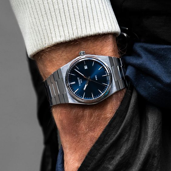 cfae7609865ab0057cc75e1a4a189959 cfae7609865ab0057cc75e1a4a189959