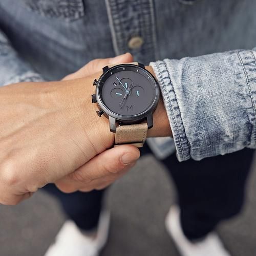 da94f22c12538e7ddee47aad38cb3a57 da94f22c12538e7ddee47aad38cb3a57