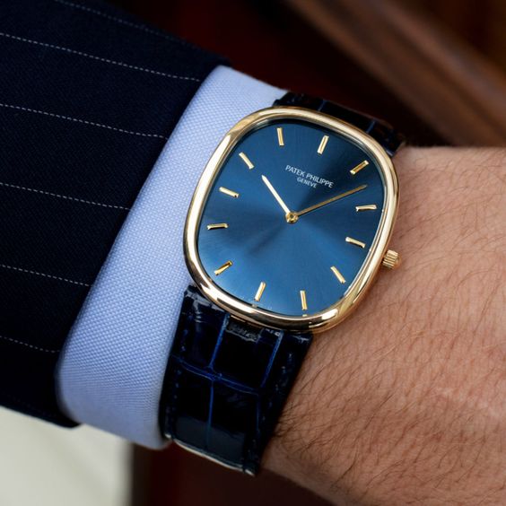 427ee115ab7490e222d0f7fa6077e59f 427ee115ab7490e222d0f7fa6077e59f