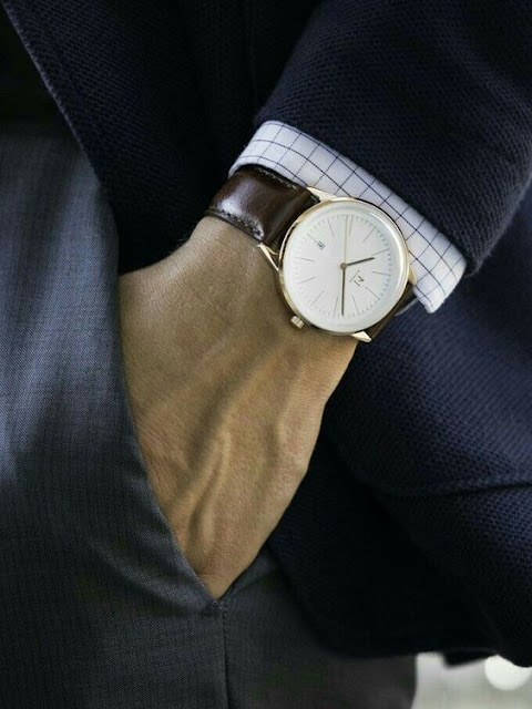 a7a0b5f09fe7f6fd69280d417741b991 a7a0b5f09fe7f6fd69280d417741b991