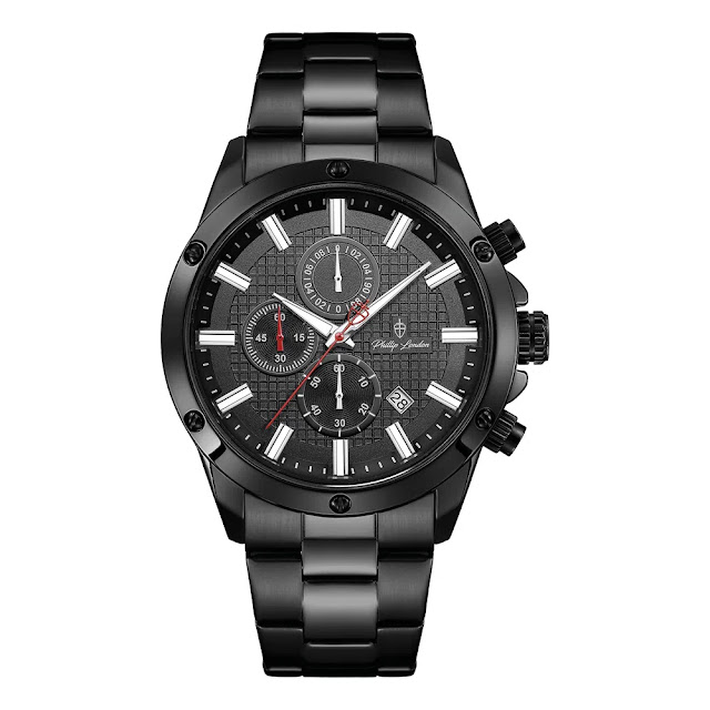 pl80336613mprn-redimencionado pl80336613mprn redimencionado