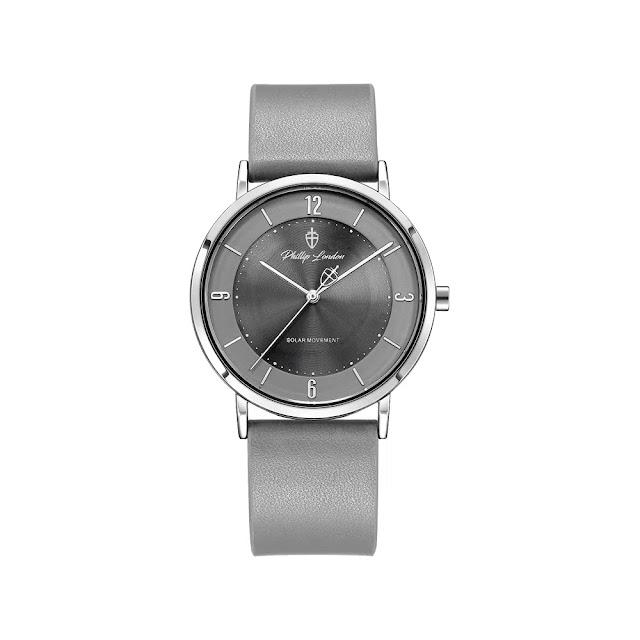 pl80355122mczn-redimencionado pl80355122mczn redimencionado