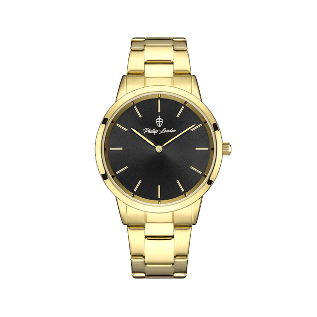 pl80378145mprn pl80378145mprn