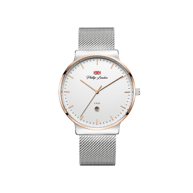 shelby-silver-redimens shelby silver redimens