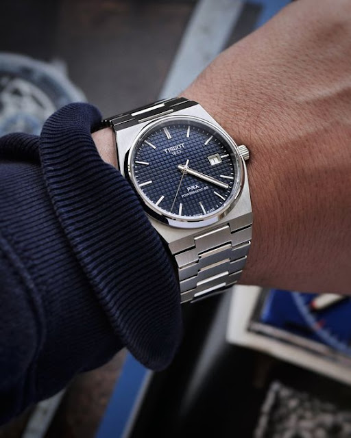 6d48c209d1b3d56116b46e5e2ff425ad 6d48c209d1b3d56116b46e5e2ff425ad