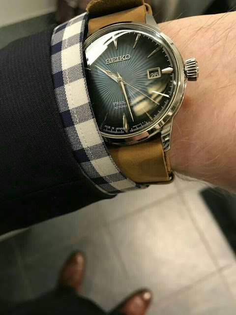 818c37224e79175819bdbf6784b1899e 818c37224e79175819bdbf6784b1899e