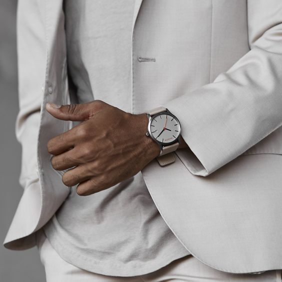 b7314040bc87e0db1feed8ea046b1159 b7314040bc87e0db1feed8ea046b1159