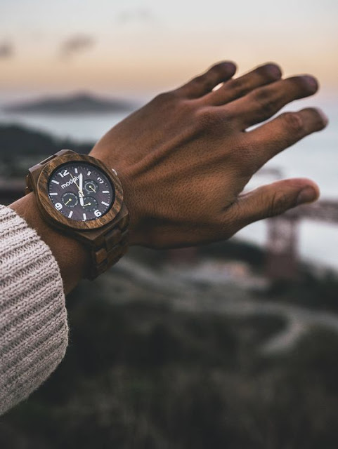 bcc7227b5fcece89a5fd7eca9fa7bf3b bcc7227b5fcece89a5fd7eca9fa7bf3b