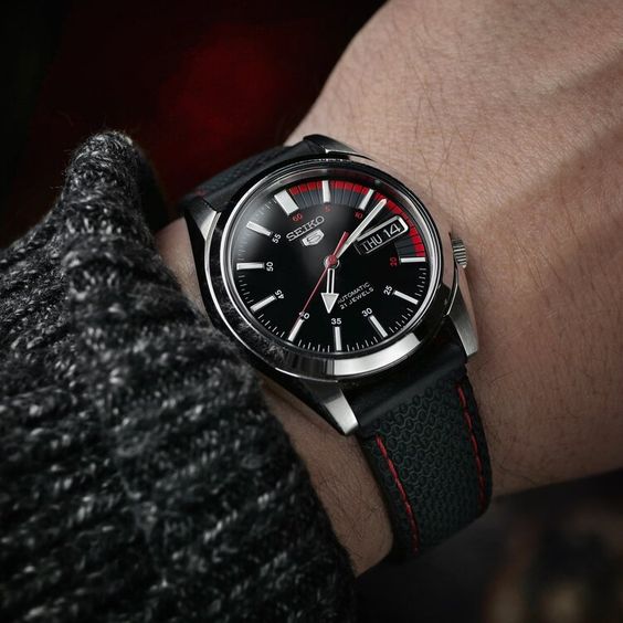 bf555ee2796e679886690e88c11b86de bf555ee2796e679886690e88c11b86de