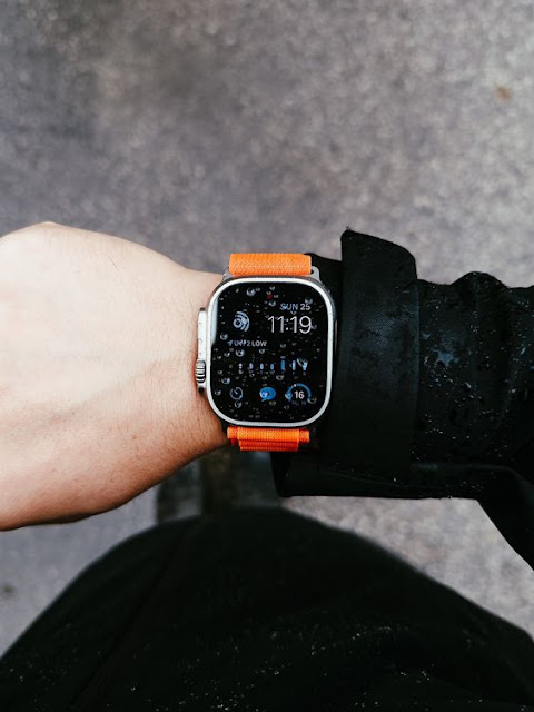 c636ec45301a4d21eaafcd36b23d6851 c636ec45301a4d21eaafcd36b23d6851