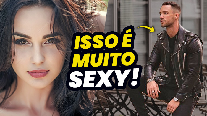 estilo-sexy-masculino estilo sexy masculino