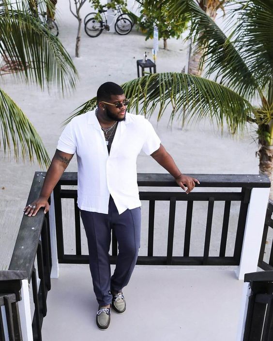 como-ser-mais-atraente204 como ser mais atraente204