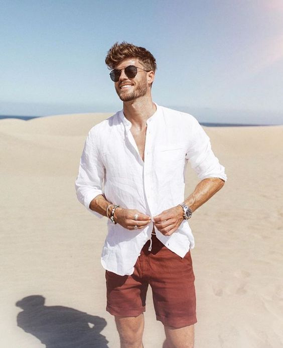 como-ser-mais-atraente207 como ser mais atraente207