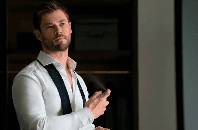 como-ficar-cheiroso-sempre como ficar cheiroso sempre