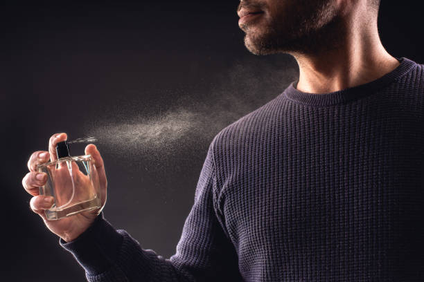 istockphoto-1143220850-612x612-1 istockphoto 1143220850 612x612 1