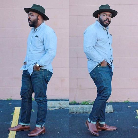 1715a6bb2c05d76ee0a47ef187ca1ab9 1715a6bb2c05d76ee0a47ef187ca1ab9