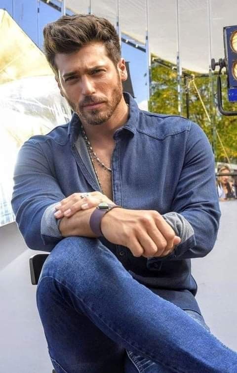 a3467bc0c90ccd9bfed9ecd2630b3fa4 a3467bc0c90ccd9bfed9ecd2630b3fa4