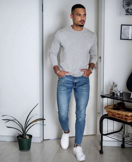 e46a56779a526fbcfadda3282e135a88 e46a56779a526fbcfadda3282e135a88