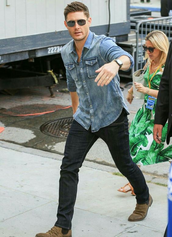 fba656bc1000da3e4261da3bd29aedd7 fba656bc1000da3e4261da3bd29aedd7