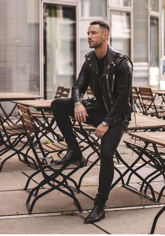 8b744f7c5ddfd47e18a2978cd66ed394 8b744f7c5ddfd47e18a2978cd66ed394