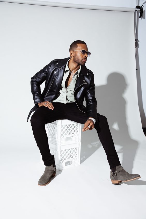 9e046afb144bcc7567d1c542330590a2 9e046afb144bcc7567d1c542330590a2