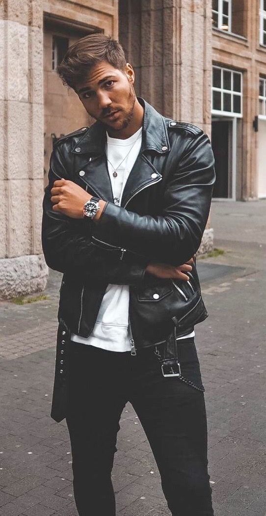 59a77926a1849b855fed83e25d7fc535 59a77926a1849b855fed83e25d7fc535