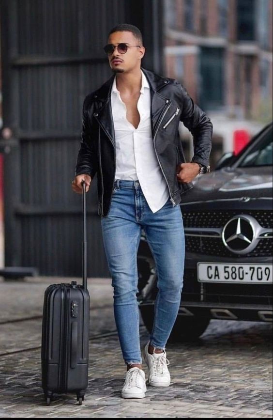 420c956698654fbdac704b62aadfd974 420c956698654fbdac704b62aadfd974